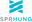 SIZEMEDICS logo